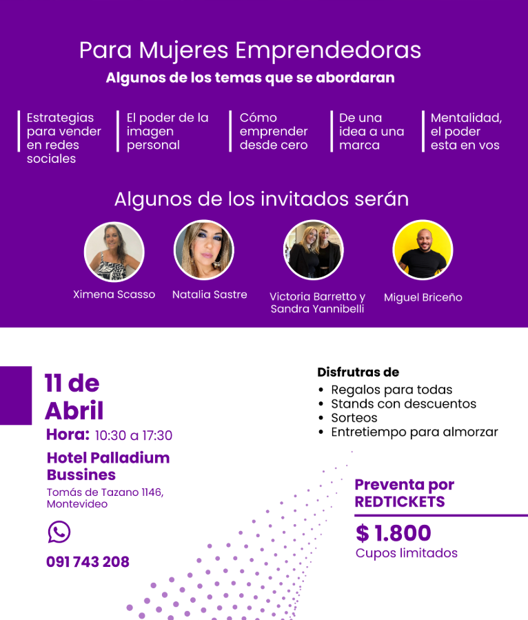 Palladium Business Hotel