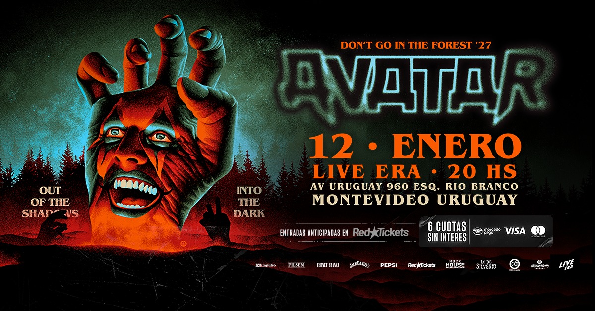 AVATAR