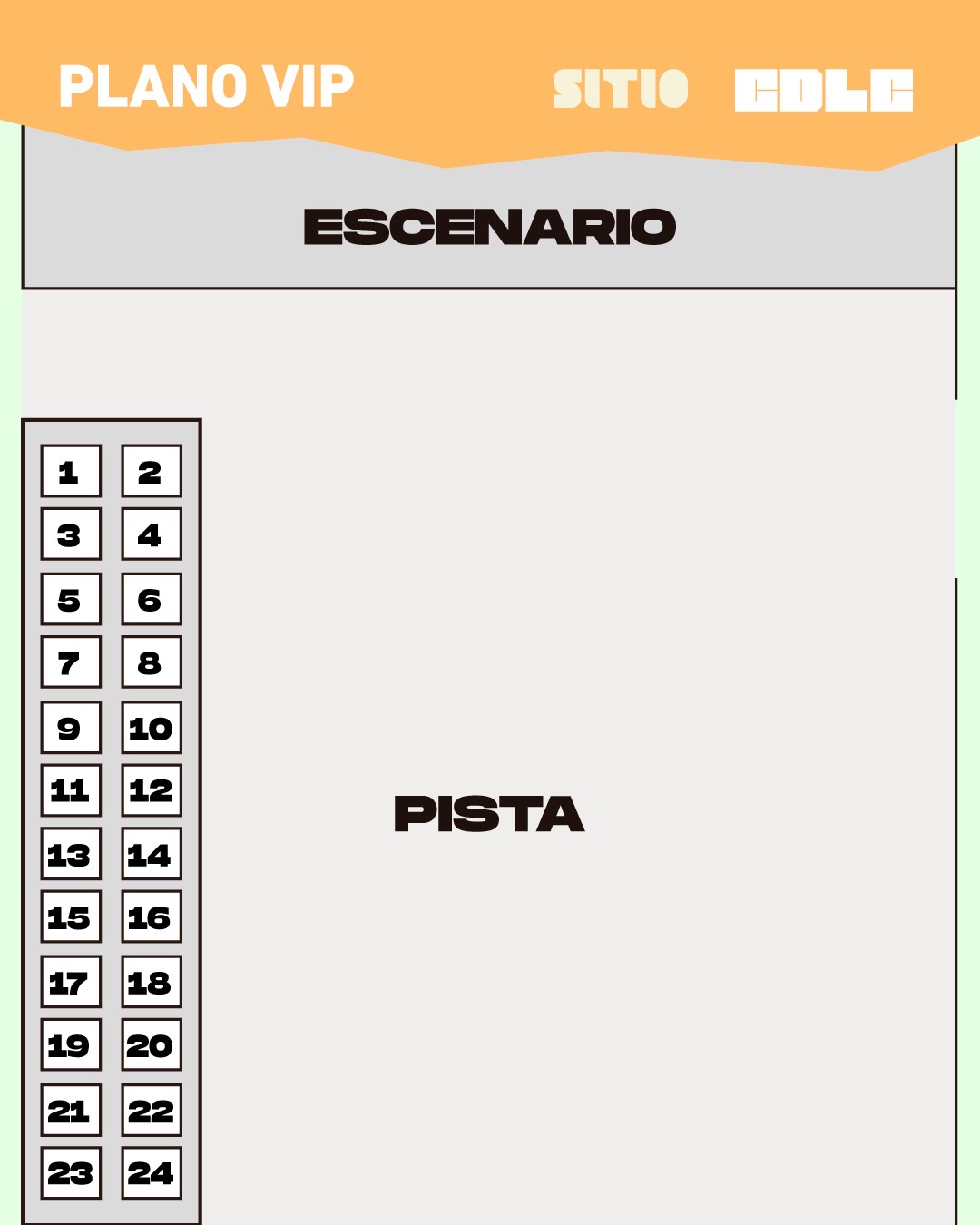 4XMQ+Q5F Ciudad de la Costa Departamento de Canelones