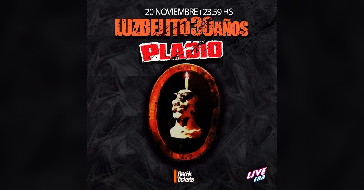 Plagio en Live Era