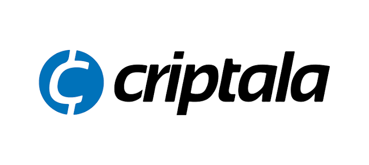 CRIPTALA