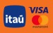 _ Itaú _