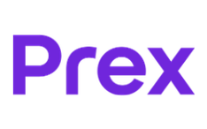Prex