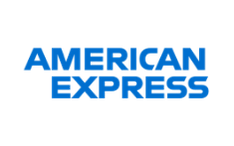 AMEX