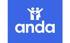 ANDA