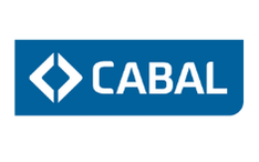 CABAL
