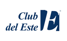Club del este