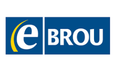 EBROU