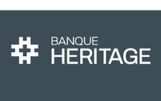 Heritage