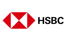 HSBC