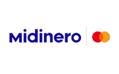 Midinero