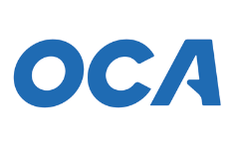 _ OCA _