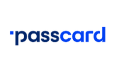 PassCard