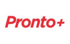 Pronto+