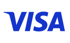 _ VISA _